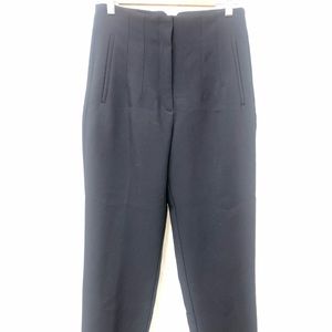 Zara trousers